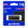 Pendrive GOODRAM UME3 128GB USB 3.2 Czarny - 606359 - zdjęcie